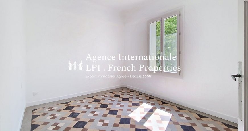 vente Appartement rénové Perpignan