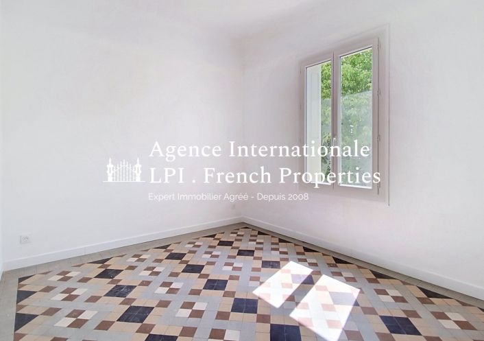 à vendre Appartement rénové Perpignan