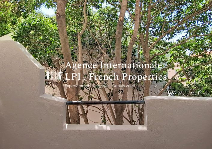 à vendre Appartement rénové Perpignan