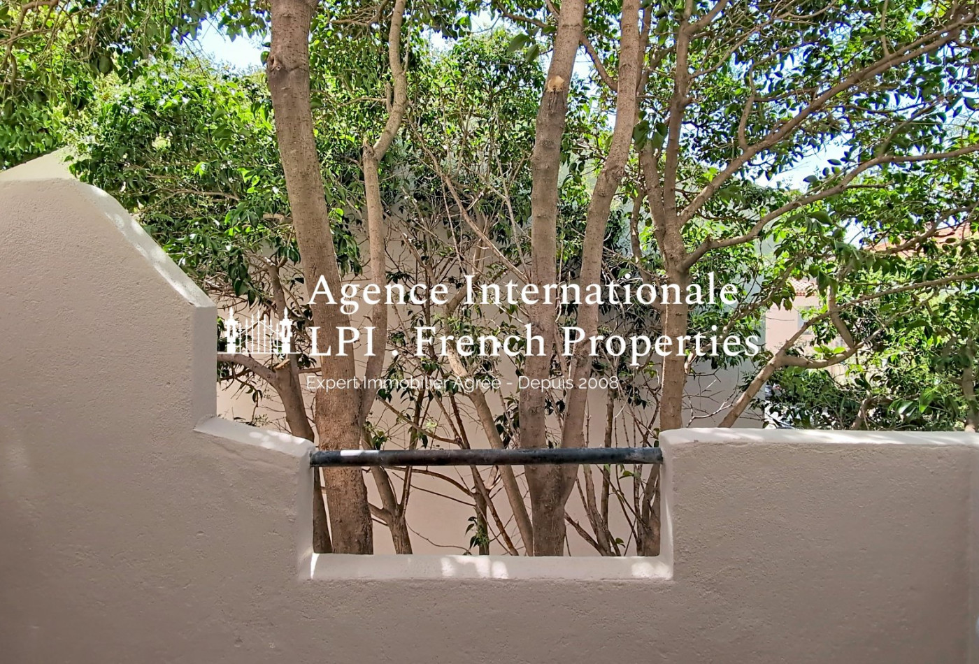 vente Appartement rénové Perpignan - Photo 9