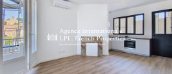 vente Appartement terrasse Perpignan