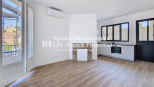 vente Appartement terrasse Perpignan