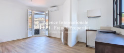 vente Appartement terrasse Perpignan