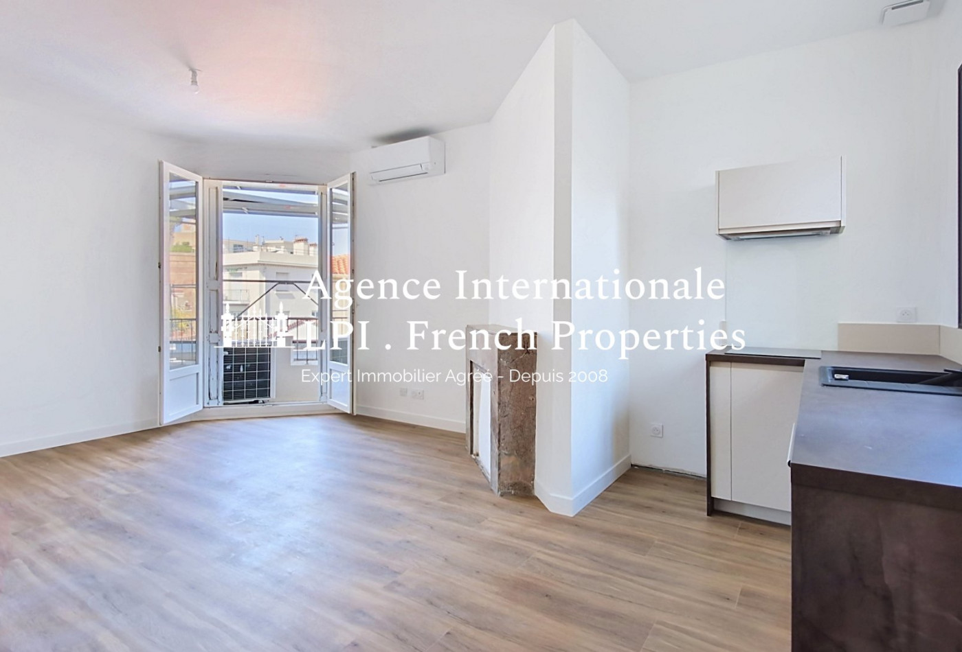 vente Appartement terrasse Perpignan - Photo 3