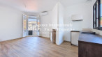 à vendre Appartement terrasse Perpignan