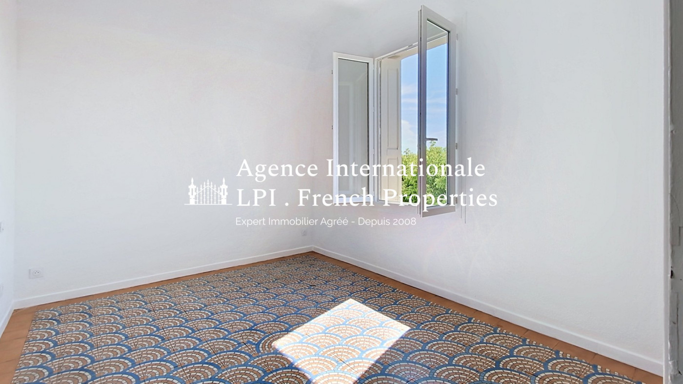 à vendre Appartement terrasse Perpignan - Photo 4