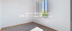 vente Appartement terrasse Perpignan