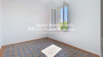 à vendre Appartement terrasse Perpignan