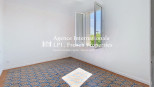 vente Appartement terrasse Perpignan