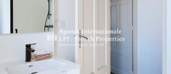 vente Appartement terrasse Perpignan
