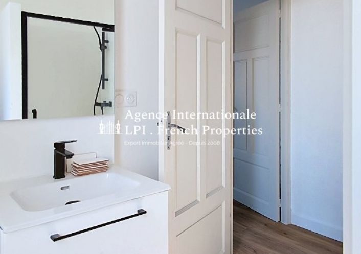 à vendre Appartement terrasse Perpignan