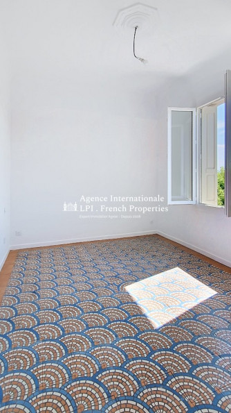 vente Appartement terrasse Perpignan - Photo 6