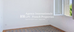vente Appartement terrasse Perpignan