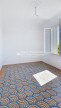 à vendre Appartement terrasse Perpignan