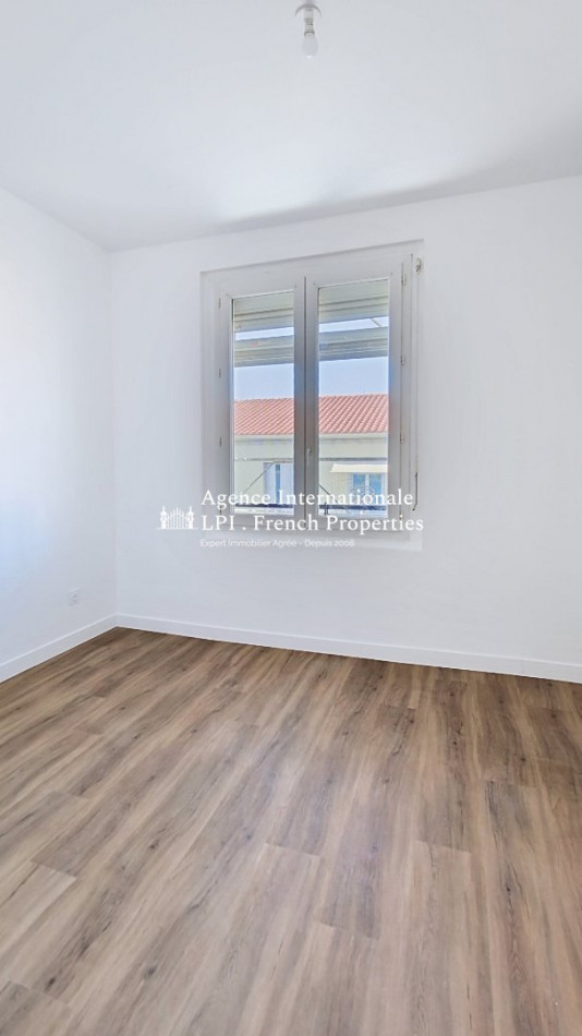 à vendre Appartement terrasse Perpignan - Photo 7