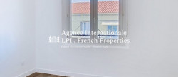 vente Appartement terrasse Perpignan