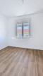 vente Appartement terrasse Perpignan