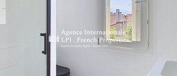 vente Appartement terrasse Perpignan