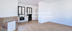 vente Appartement terrasse Perpignan
