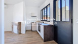 vente Appartement terrasse Perpignan