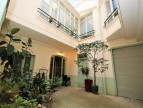 à vendre Appartement bourgeois Perpignan