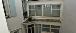 vente Appartement bourgeois Perpignan