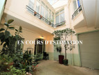 à vendre Appartement bourgeois Perpignan