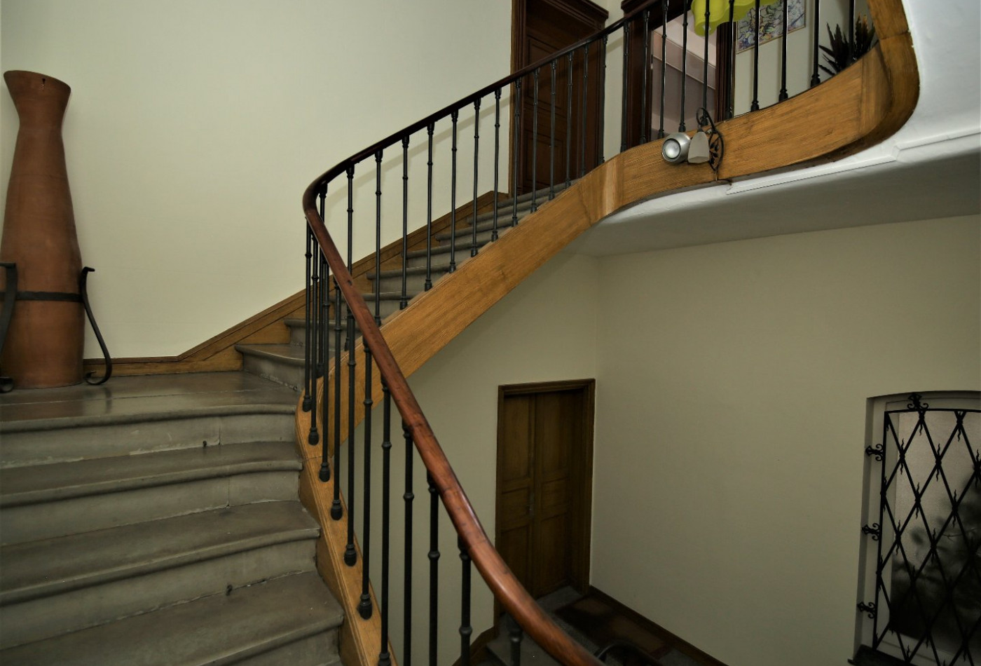 vente Appartement bourgeois Perpignan - Photo 3