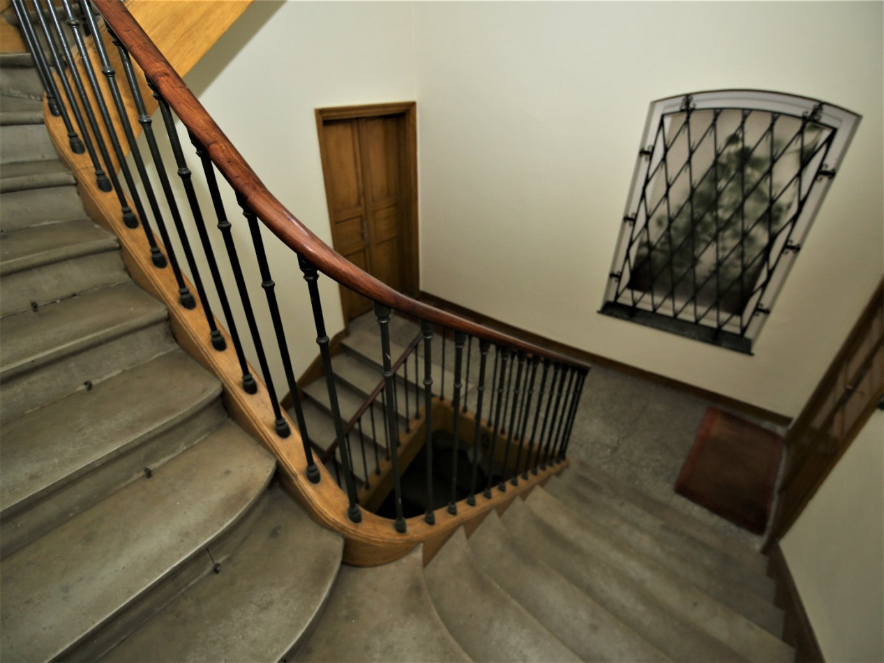 à vendre Appartement bourgeois Perpignan - Photo 2