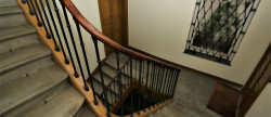 vente Appartement bourgeois Perpignan