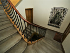 à vendre Appartement bourgeois Perpignan