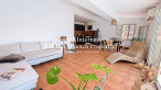 à vendre Appartement terrasse Perpignan
