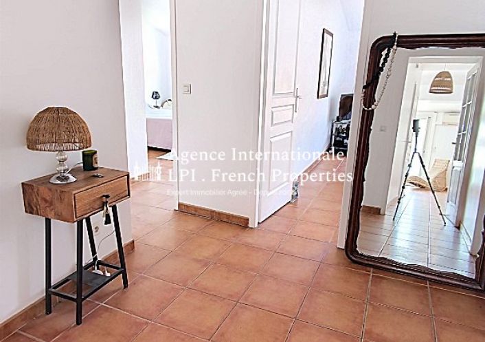 à vendre Appartement terrasse Perpignan