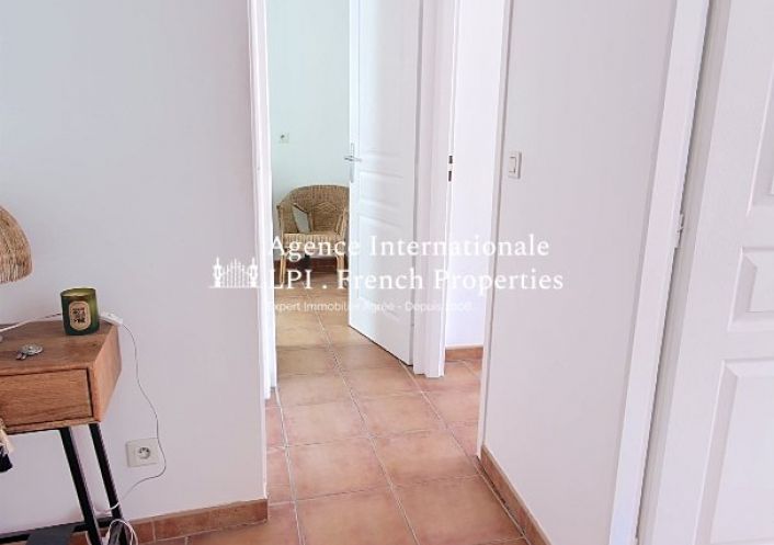 à vendre Appartement terrasse Perpignan