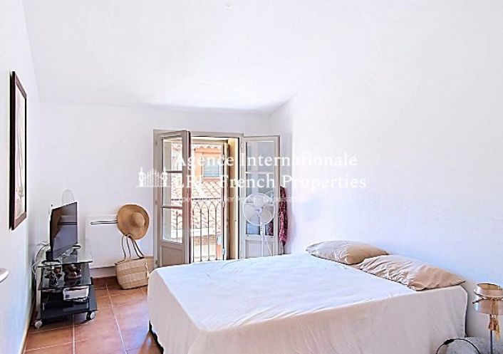 à vendre Appartement terrasse Perpignan