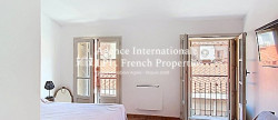 vente Appartement terrasse Perpignan