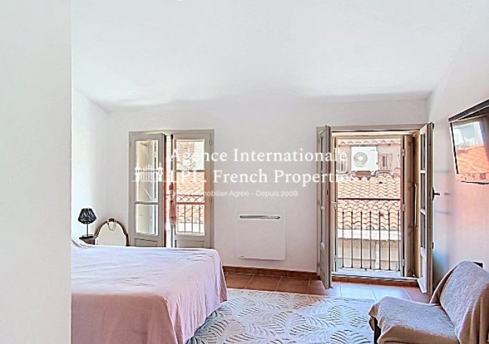 à vendre Appartement terrasse Perpignan