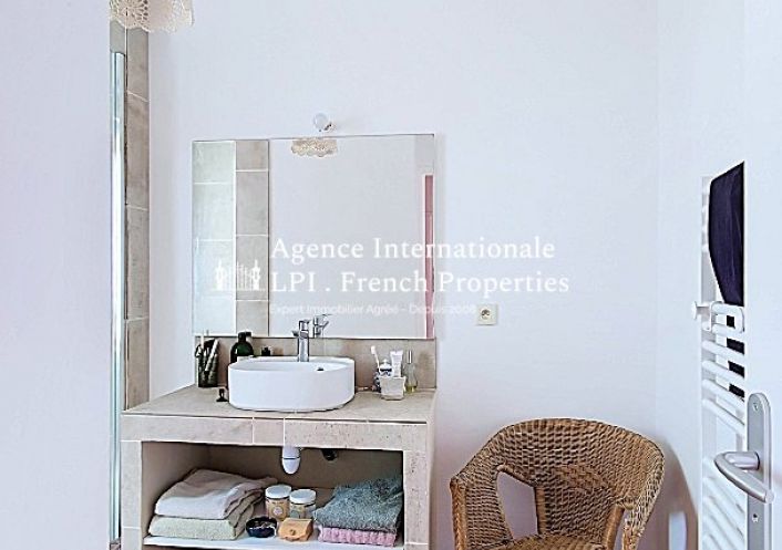 à vendre Appartement terrasse Perpignan