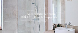 vente Appartement terrasse Perpignan