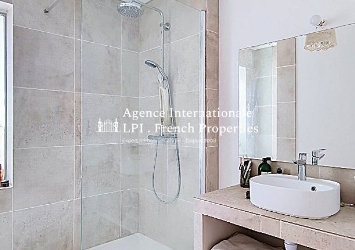 à vendre Appartement terrasse Perpignan