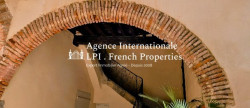 vente Appartement terrasse Perpignan