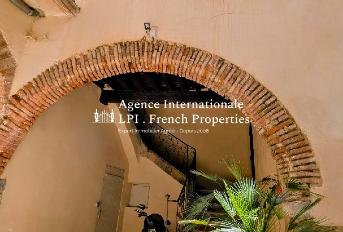 vente Appartement terrasse Perpignan - Photo 3
