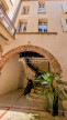 à vendre Appartement terrasse Perpignan