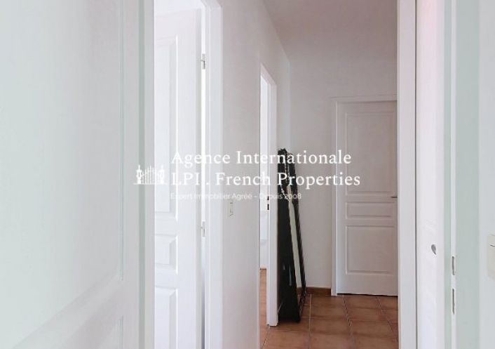 à vendre Appartement terrasse Perpignan