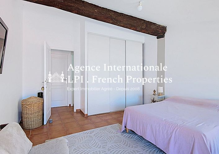 à vendre Appartement terrasse Perpignan