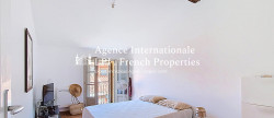 vente Appartement terrasse Perpignan