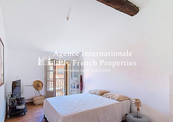à vendre Appartement terrasse Perpignan