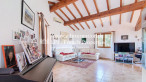 à vendre Maison contemporaine Montesquieu Des Alberes