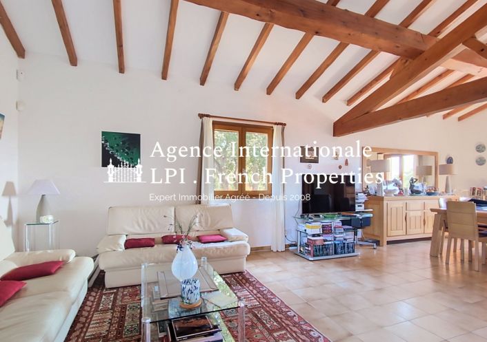 à vendre Maison contemporaine Montesquieu Des Alberes
