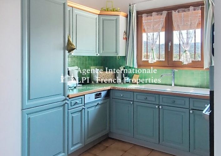 à vendre Maison contemporaine Montesquieu Des Alberes
